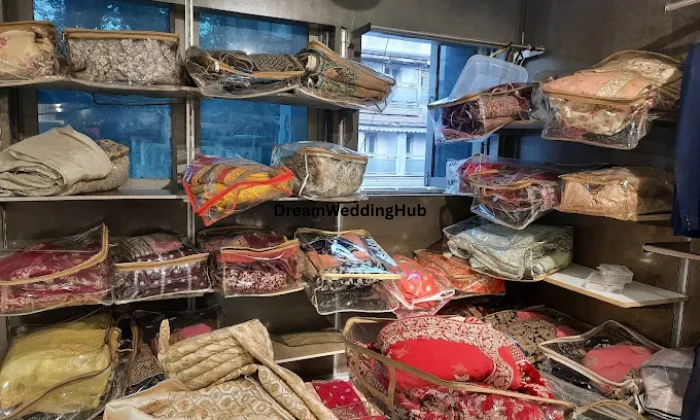 Popin Fashion On Rent